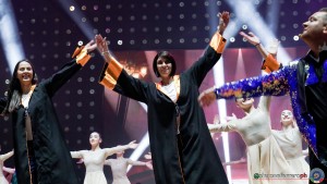 opening ph simone ferraro dsc01138 copia